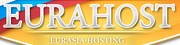 ХОСТИНГ В АЛМАТЫ