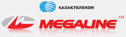 megaline, IDTV, IDPHONE