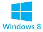 Установка Windows xp Алматы Windows 7 Лицензионный - Алматы