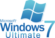  Установка или переустановка настройка Windows 100%