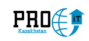 Интернет агентство «Pro-IT Kazakhstan» Создание сайтов в  Шымкенте