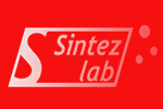 Sintez lab  - создание сайтов любой сложности,   продвижение сайтов 