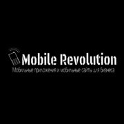 Разработка мобильных приложений для увеличения продаж