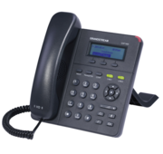 IP телефон GXP1400 