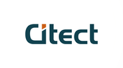 Citeck EcoS автоматизирование электронного документооборота